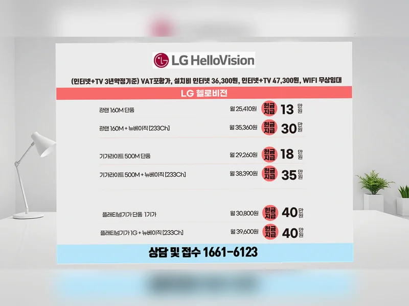 순창군 {region} 인터넷 설치 일정 기가웨이브허브 공식가입센터 현장 설치 3